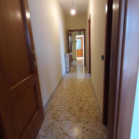 Holiday Home 圣乔治阿克雷马诺 外观 照片