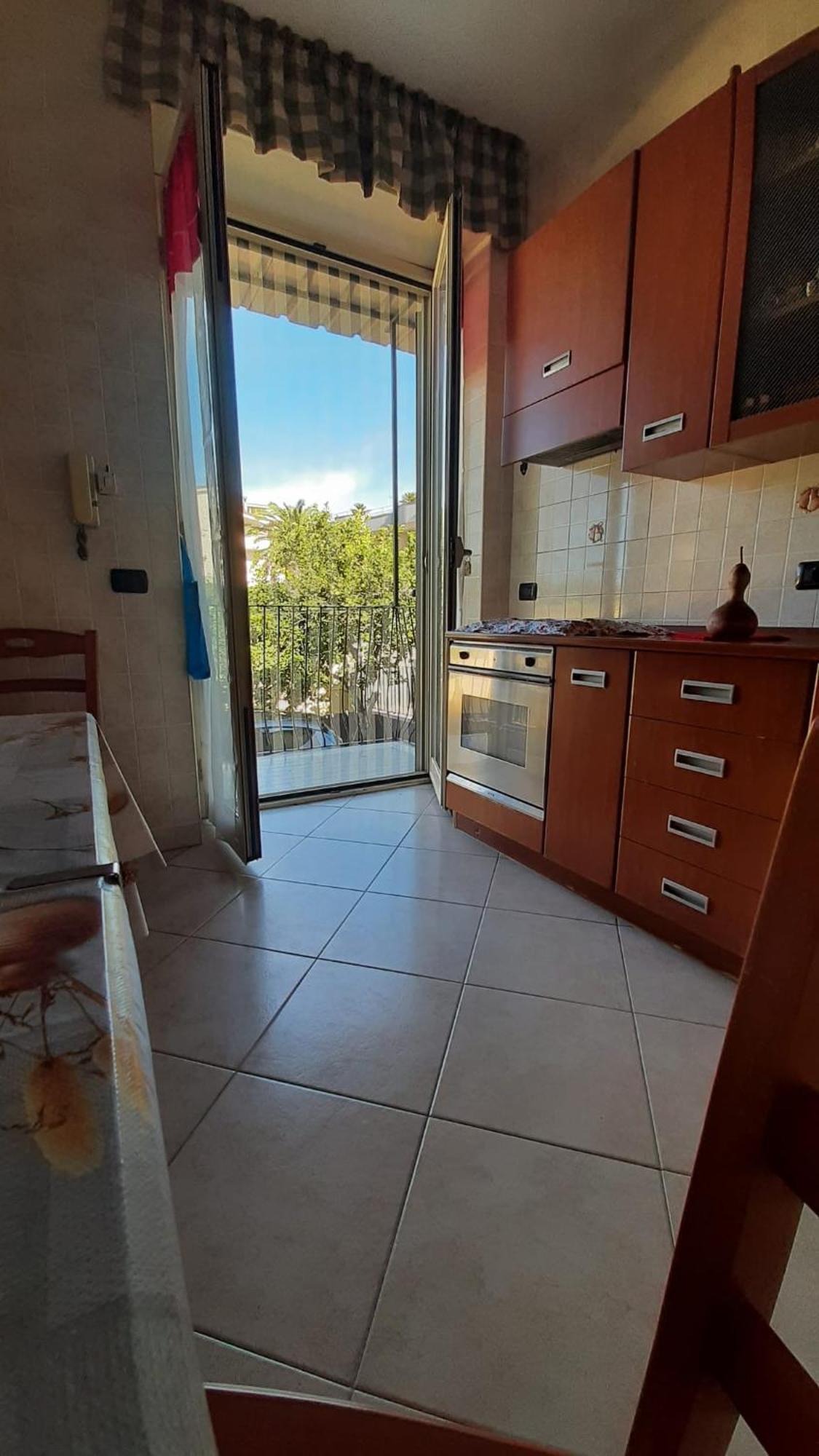 Holiday Home 圣乔治阿克雷马诺 外观 照片