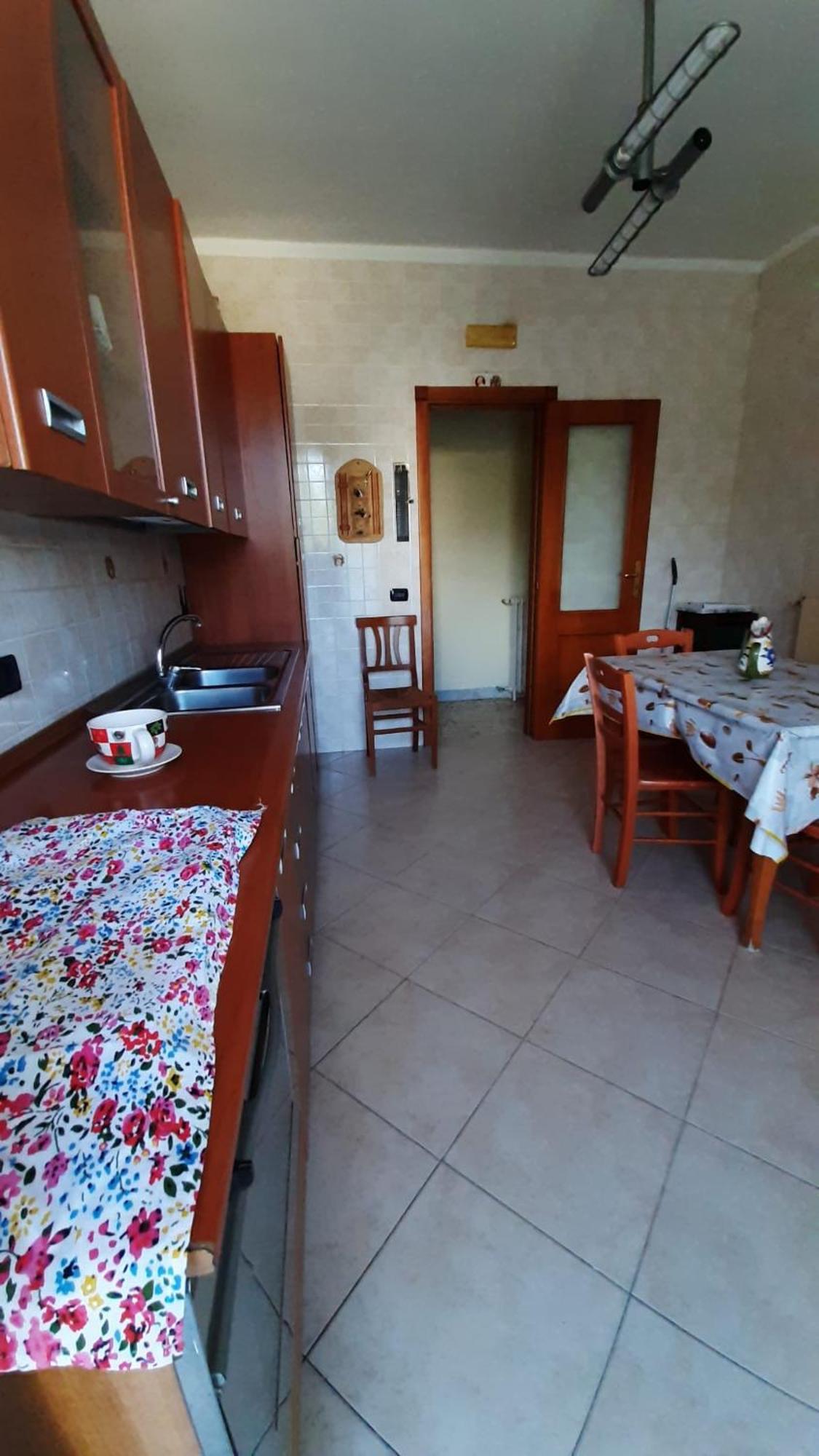 Holiday Home 圣乔治阿克雷马诺 外观 照片