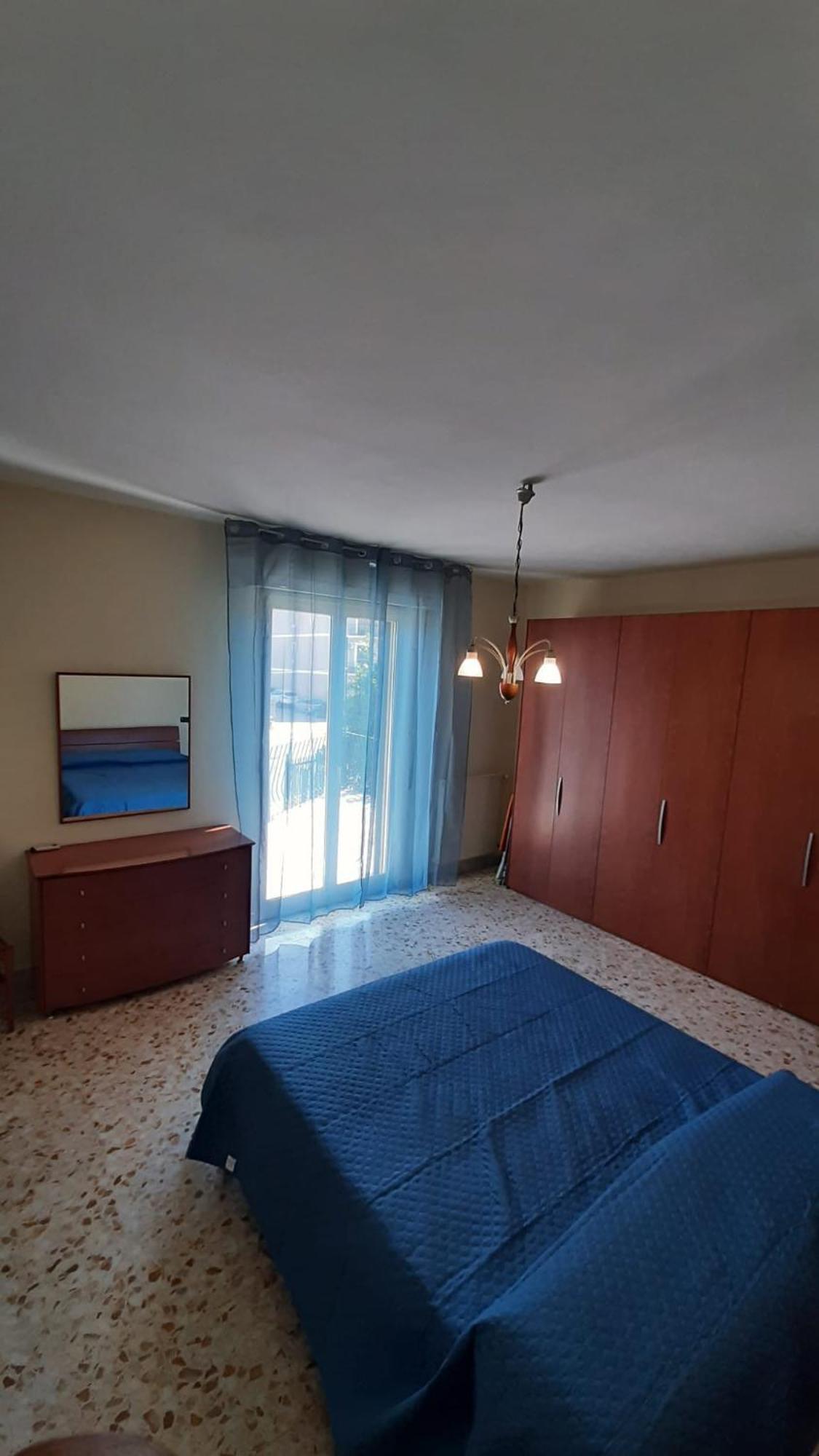 Holiday Home 圣乔治阿克雷马诺 外观 照片