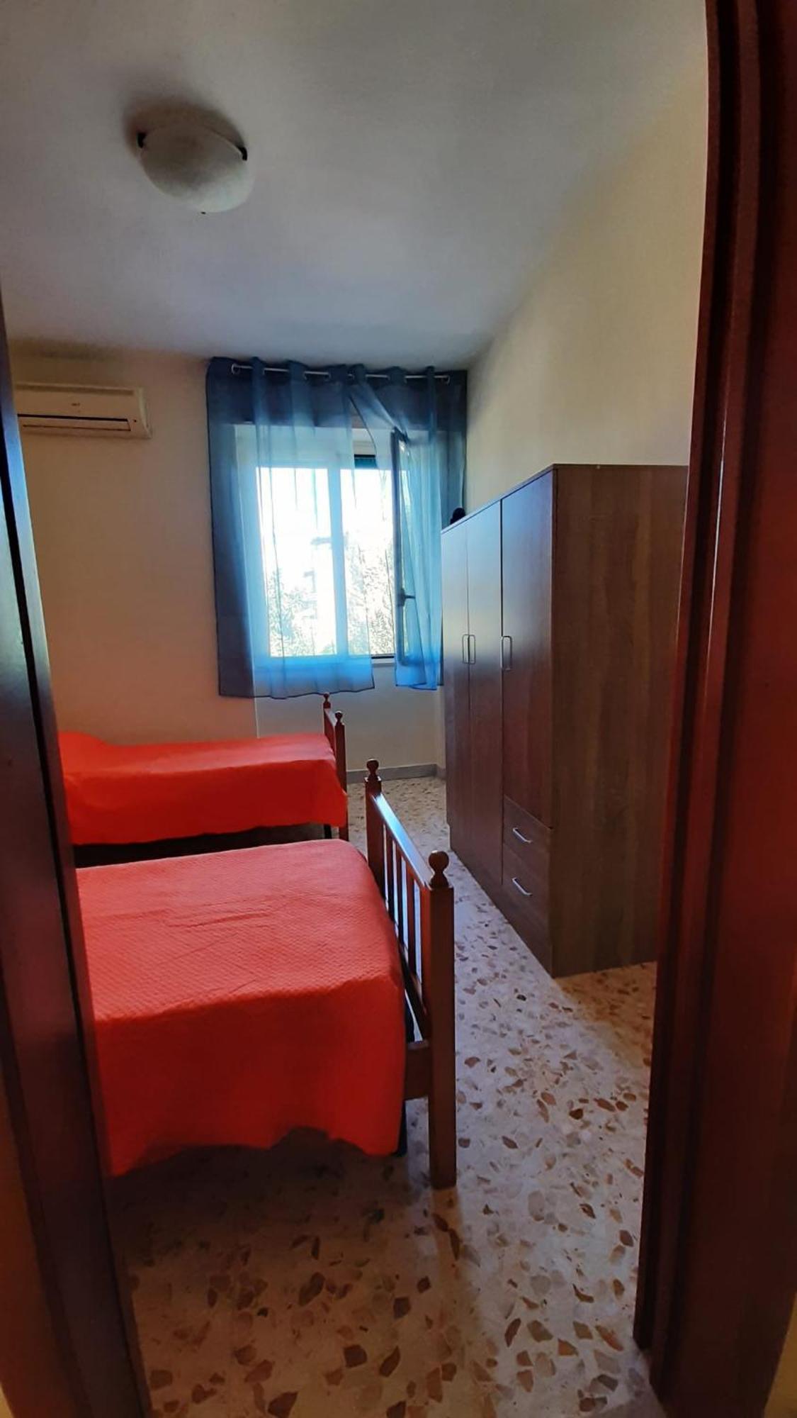 Holiday Home 圣乔治阿克雷马诺 外观 照片